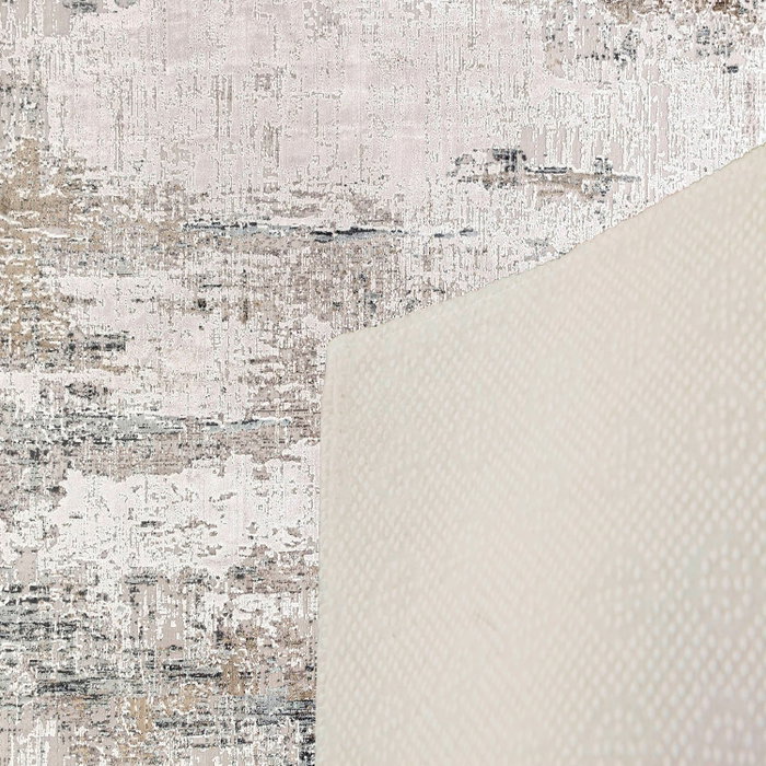 Conceptum Alfombra para Pasillo 80 x 200 Multicolor Conceptum Alfombra para Pasillo 80 x 200 Multicolor
